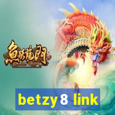 betzy8 link